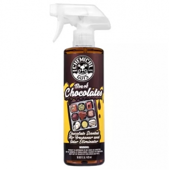 Schokolade Duftspray Box of Chocolates 473ml